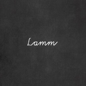 Lamm