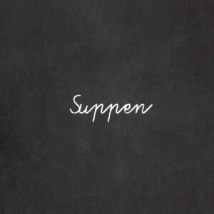 Suppen